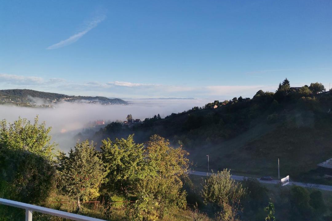 Photo of Others in Samobor