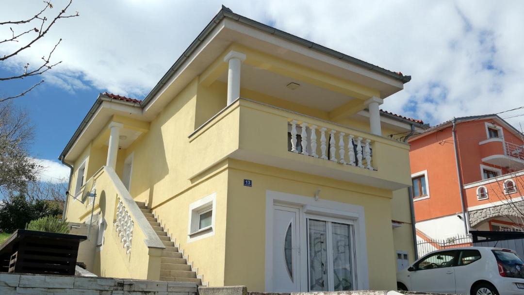 Photo of Others in Buzdohanj