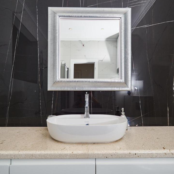 Photo of Bathroom in Pile