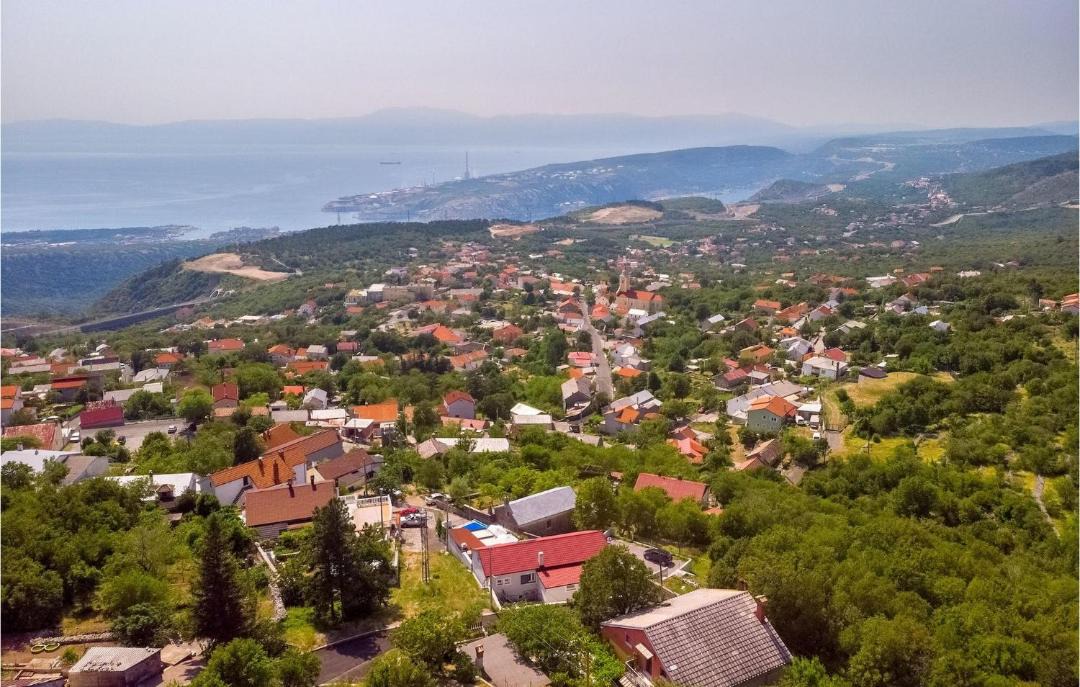 Photo of Others in Hreljin