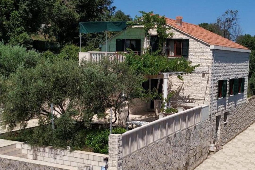 Photo of Others in Vela Glavica