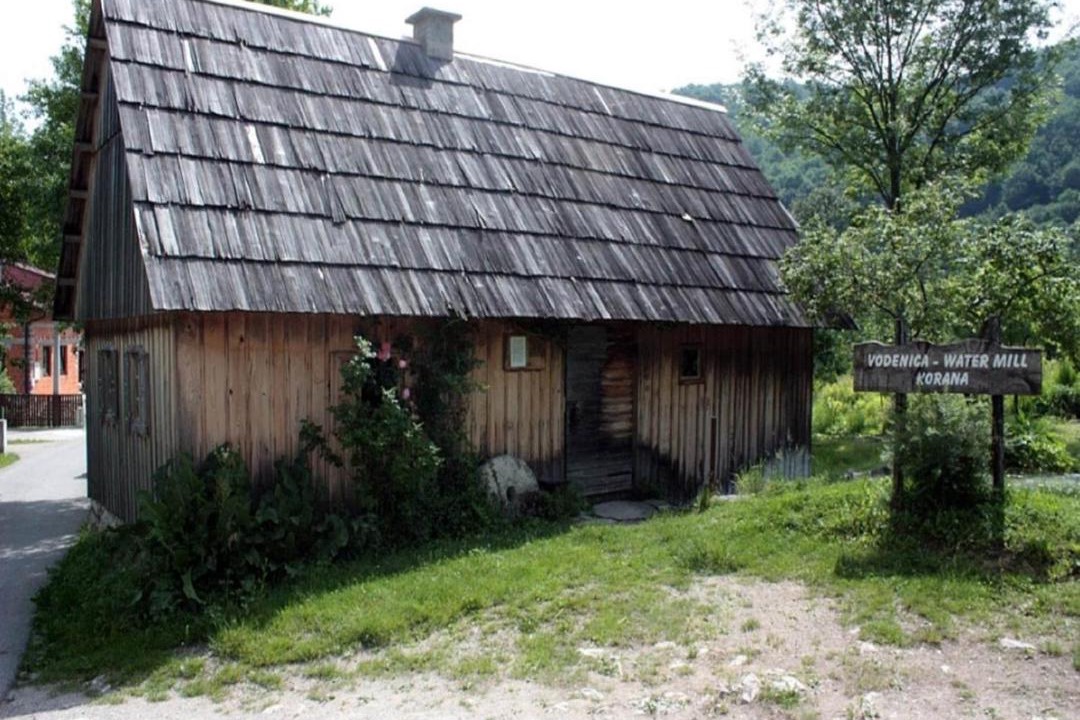 Photo of Others in Seliste Dreznicko