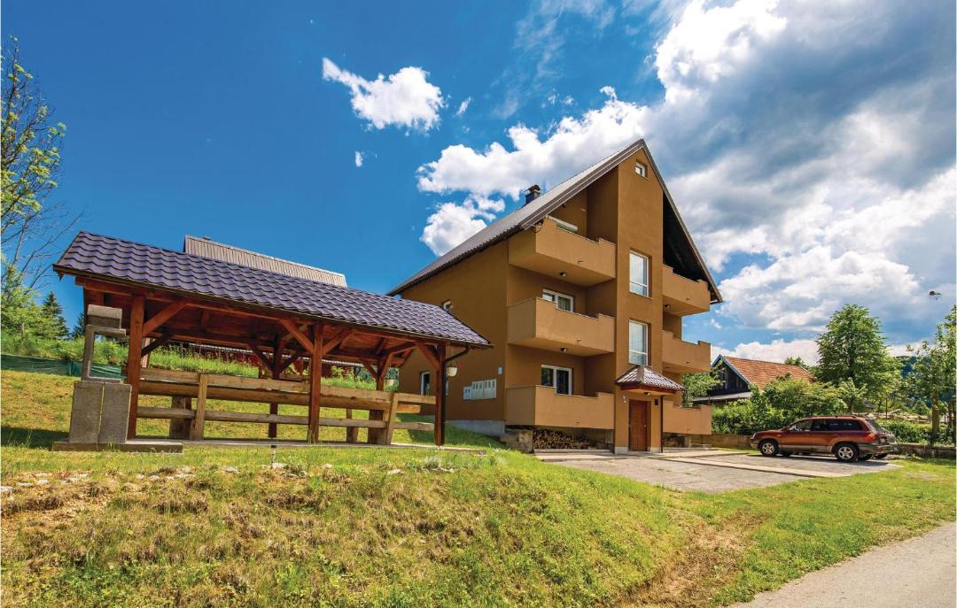 Photo of Others in Jasenak