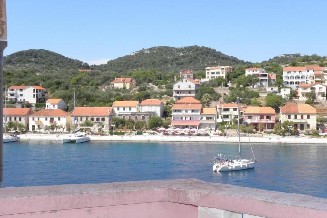 Photo of Others in Island Dugi Otok