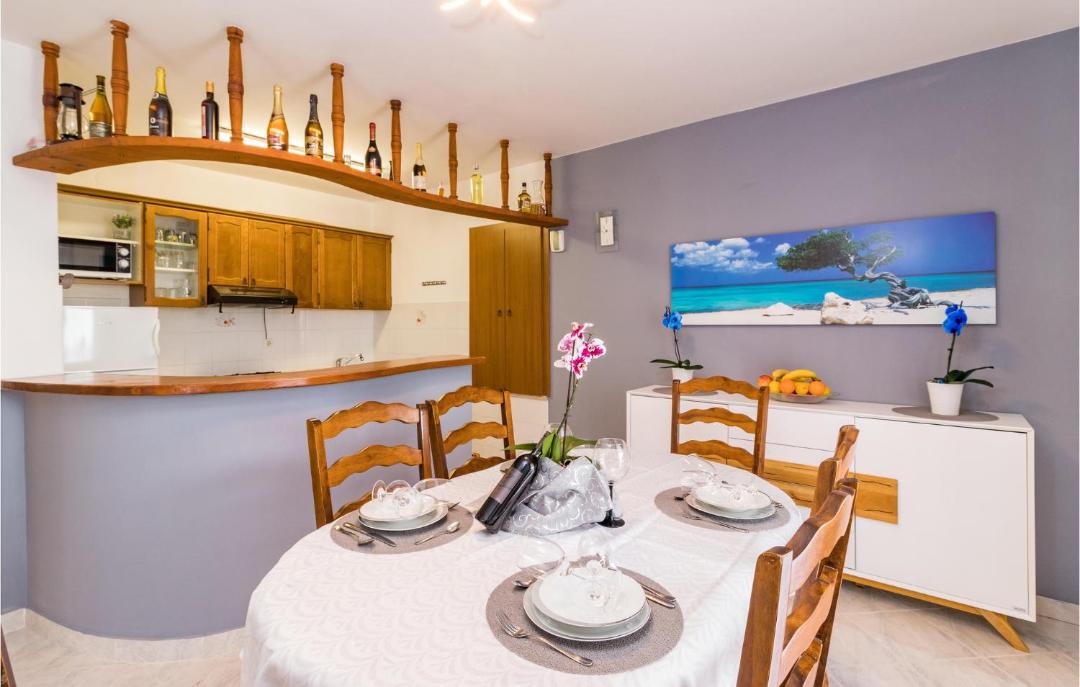 Photo of Kitchen in Stinjan