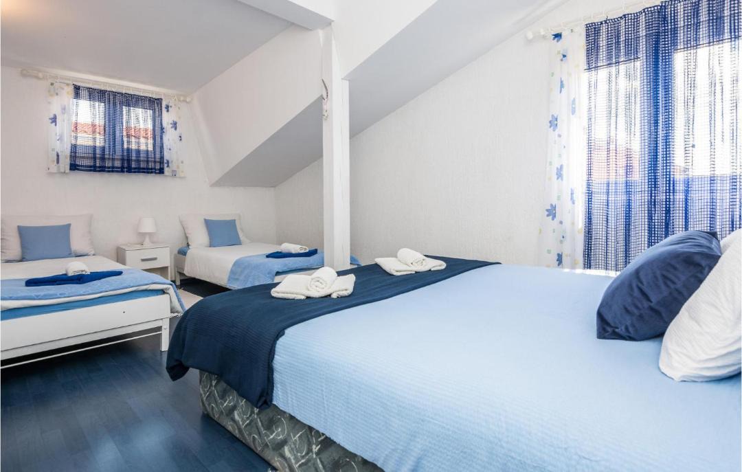 Photo of Bedroom in Privlaka