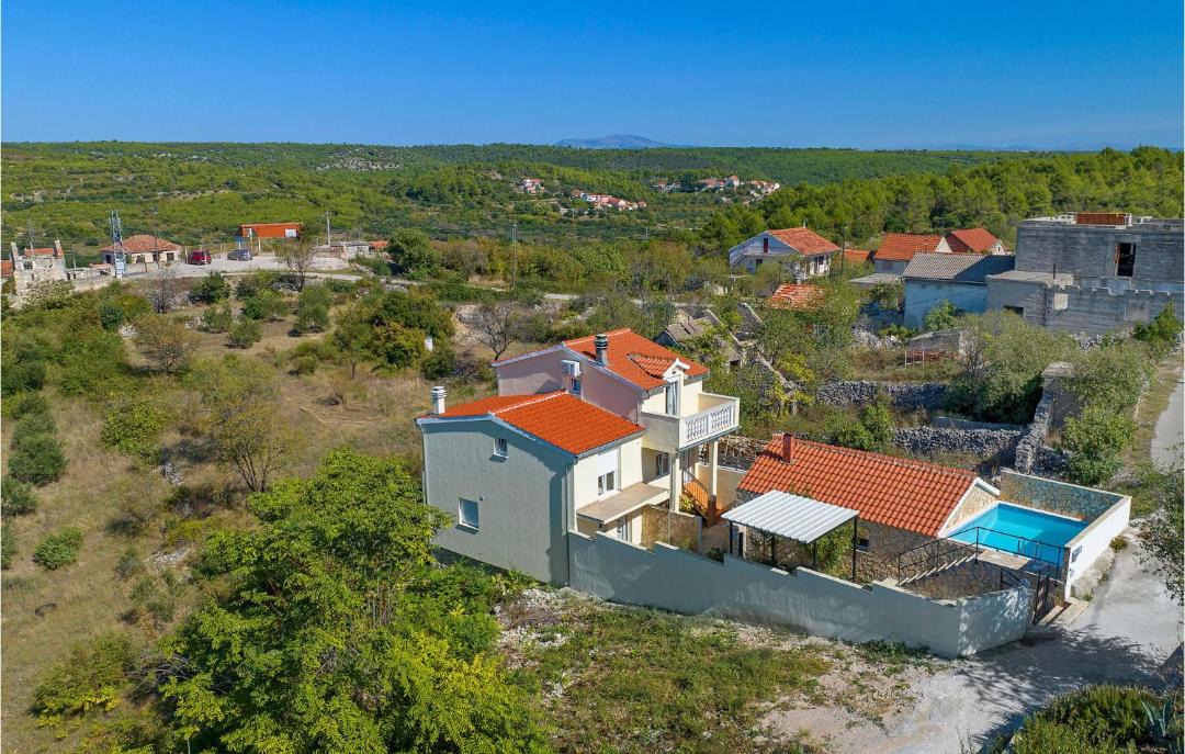 Photo of Others in Skradin