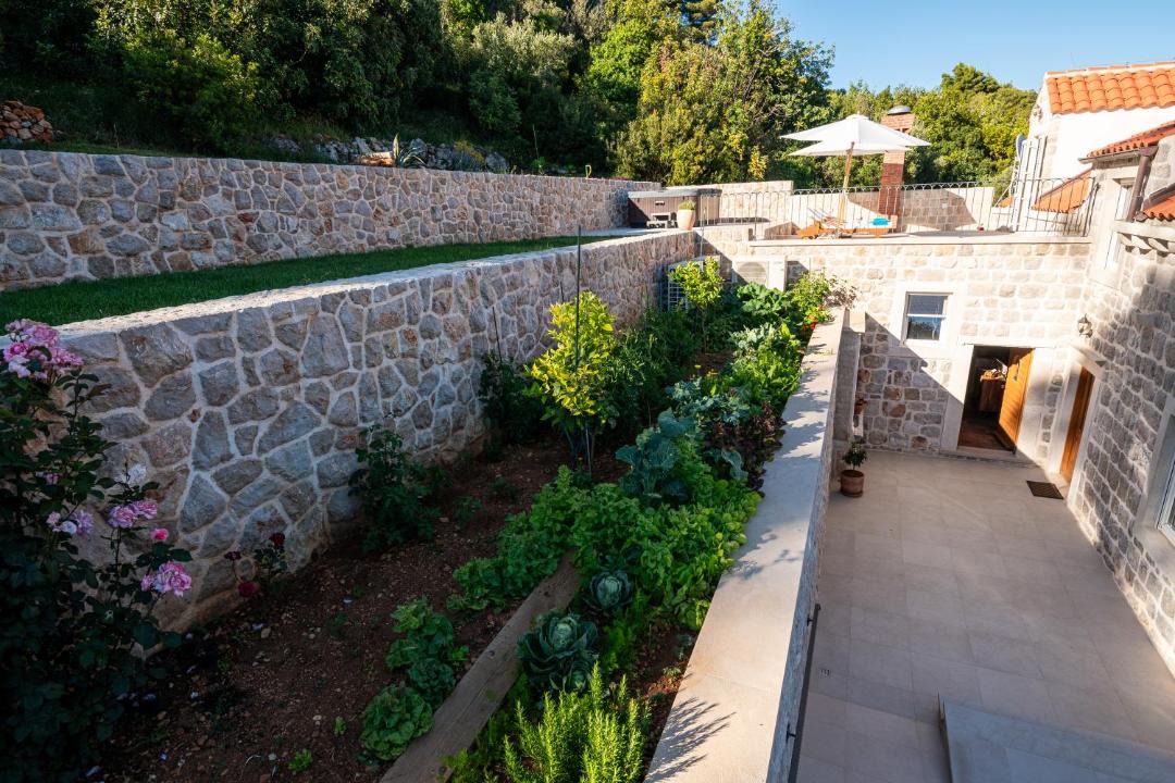 Photo of Others in Sudurad