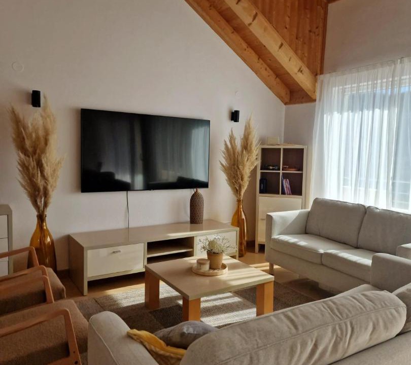 Photo of Livingroom in Mokosica