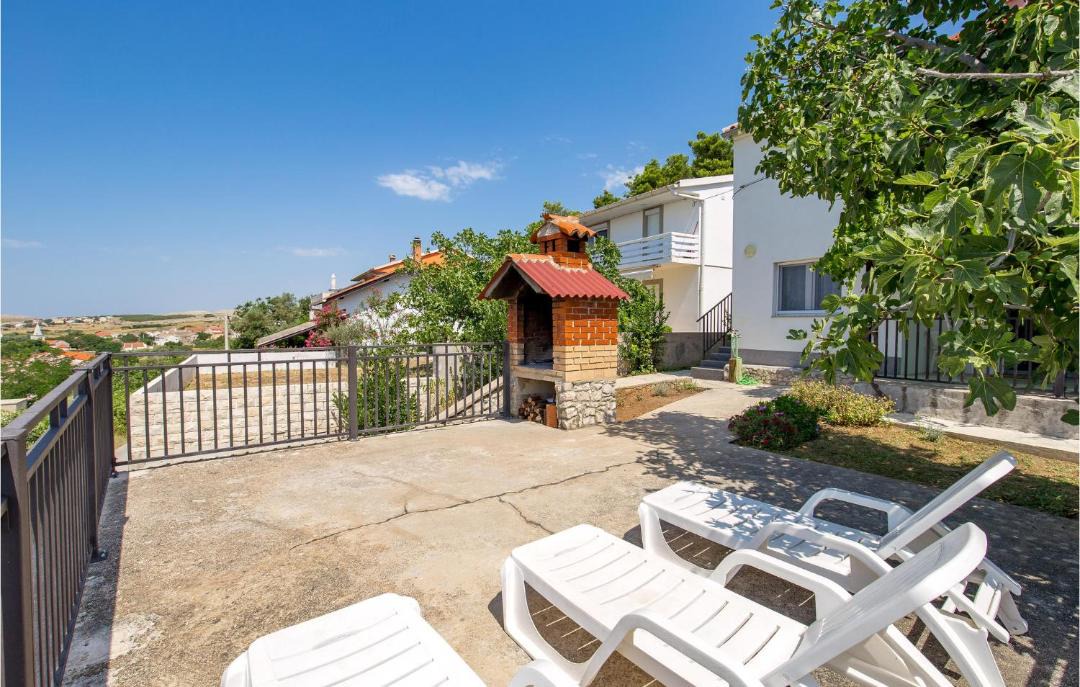 Photo of Patio Balcony in Vlasici