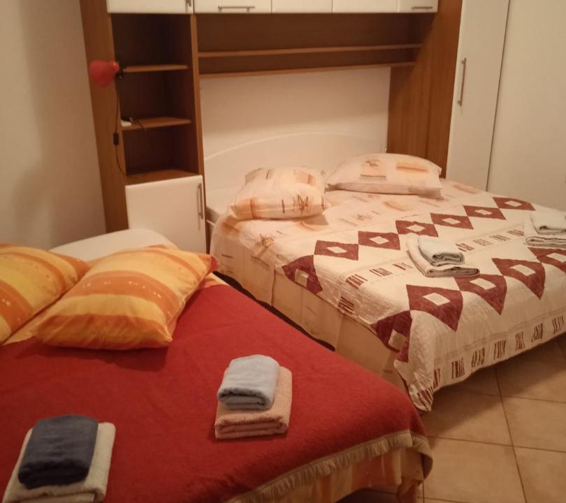 Photo of Bedroom in Palit