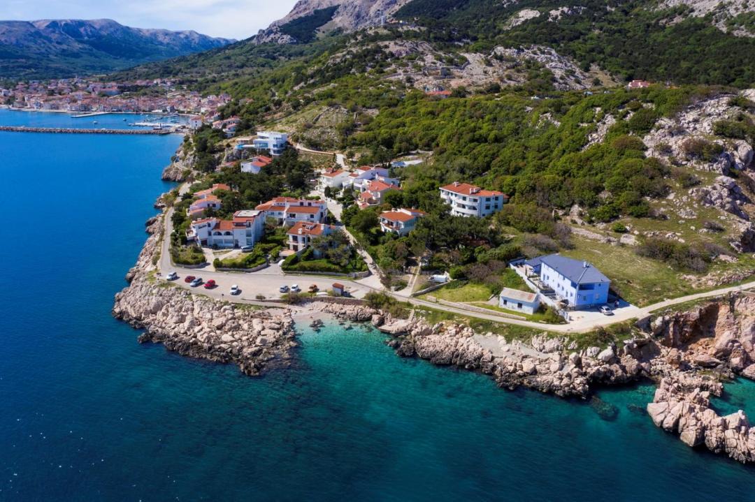Photo of Others in Baska