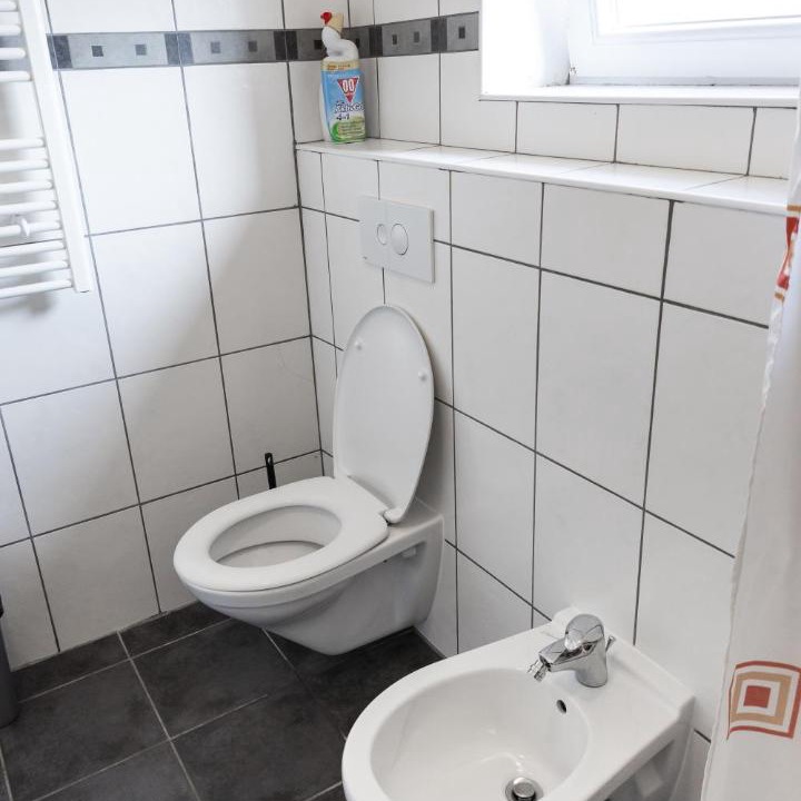 Photo of Bathroom in Krusevo