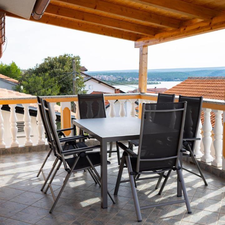 Photo of Patio Balcony in Krusevo
