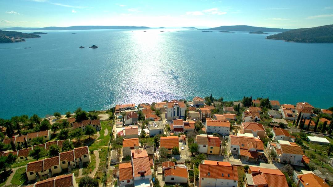 Photo of Others in Seget Vranjica