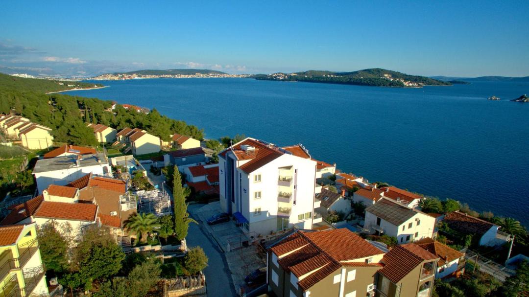 Photo of Others in Seget Vranjica