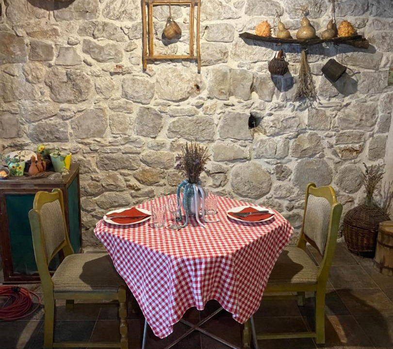 Photo of Others in Lastovo