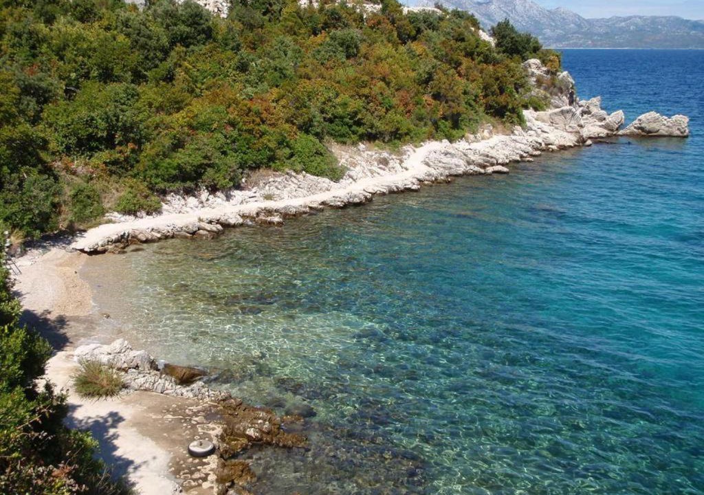 Photo of Others in Orebic