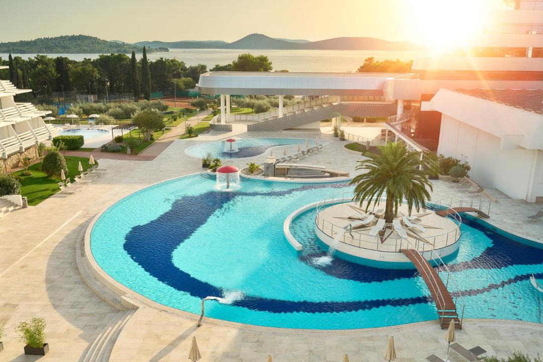 Photo of Others in Vodice
