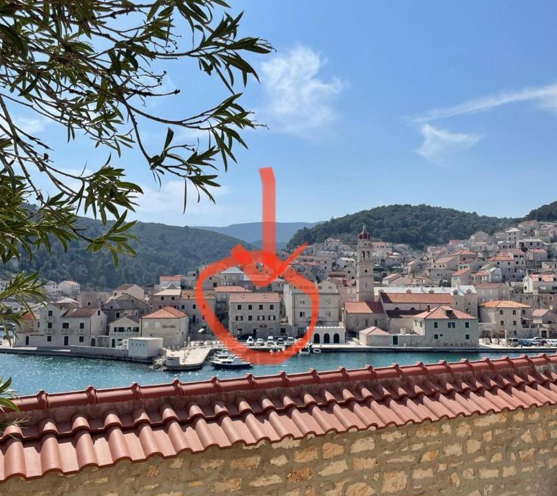 Photo of Others in Pucisca