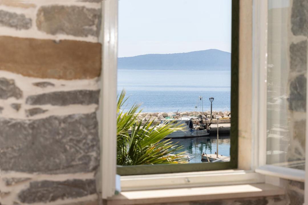Photo of Others in Podgora