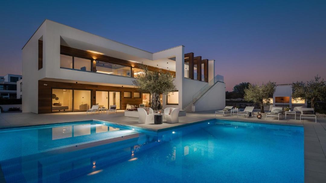 Photo of Others in Vodnjan