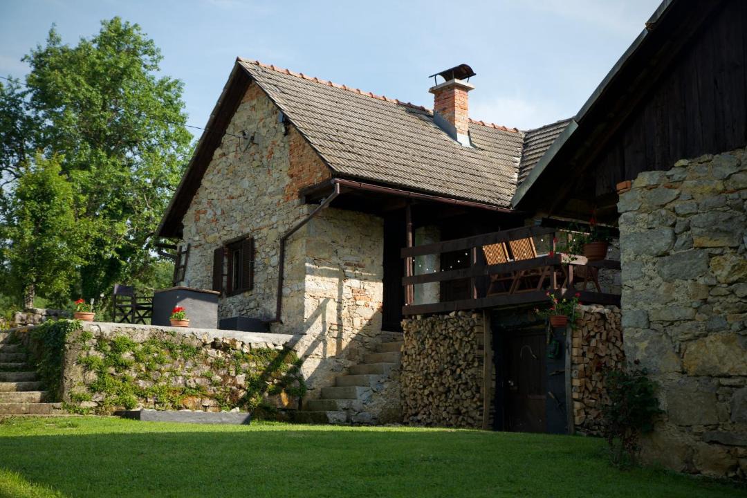 Photo of Others in Karlovac