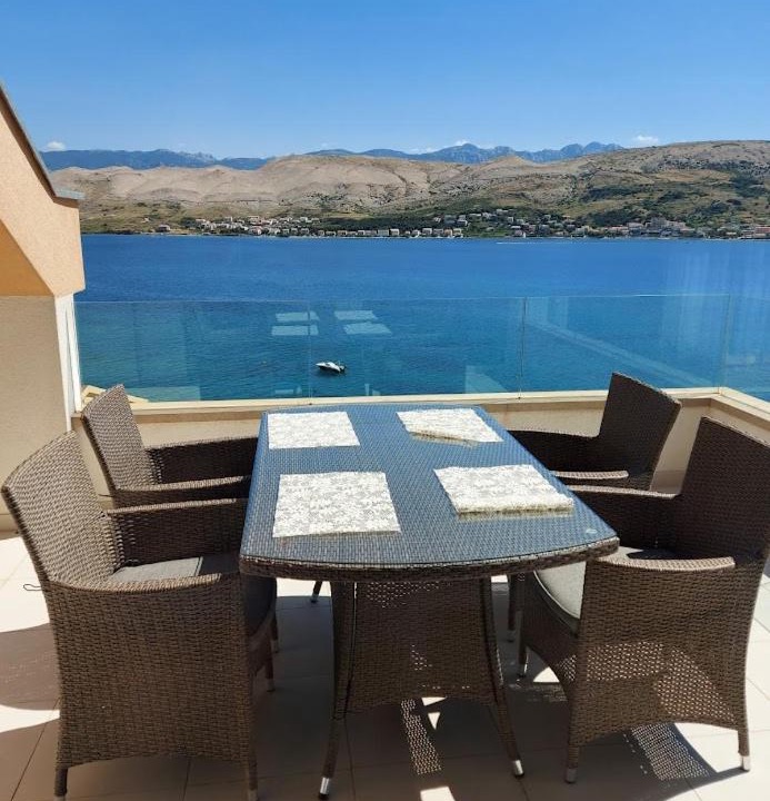 Photo of Others in Pag