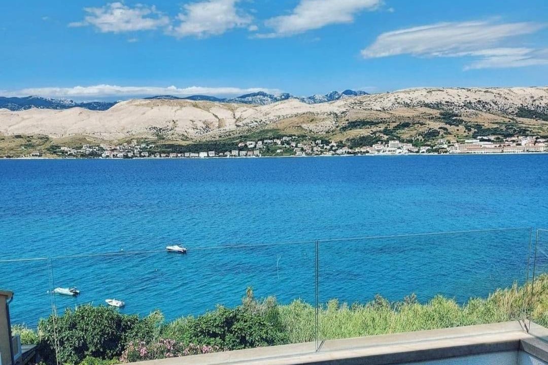 Photo of Others in Pag