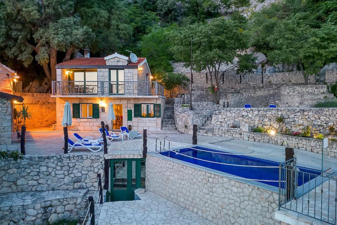 Photo of Others in Makarska
