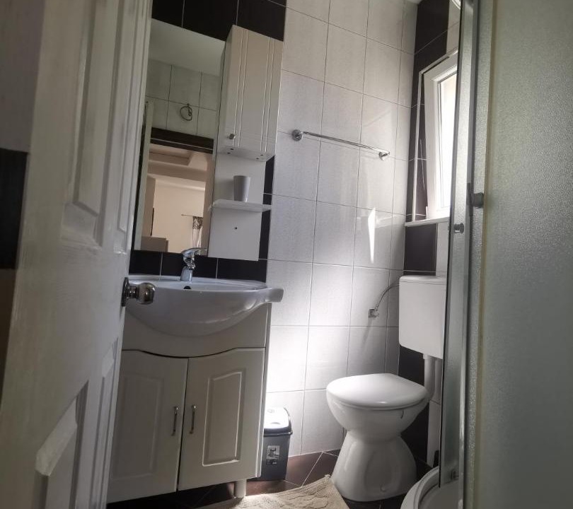 Photo of Bathroom in Babino Polje