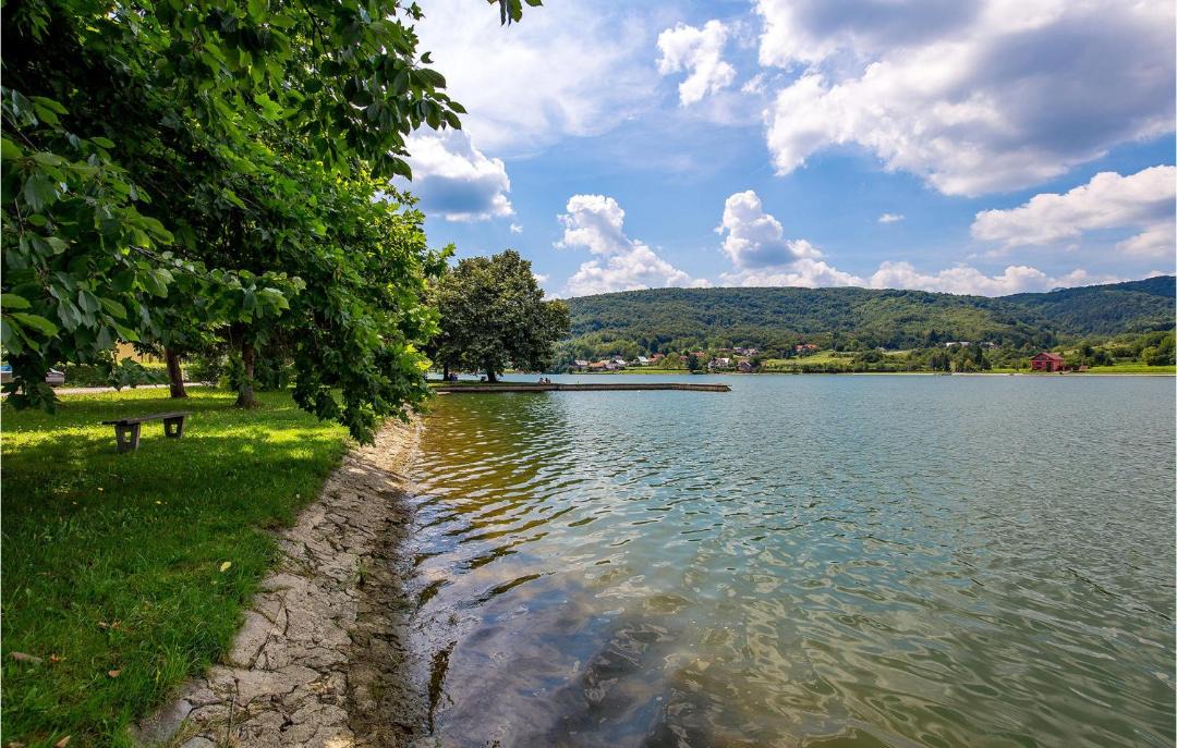 Photo of Others in Ogulin