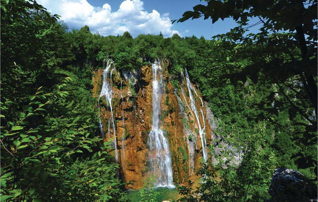 Photo of Others in Ogulin