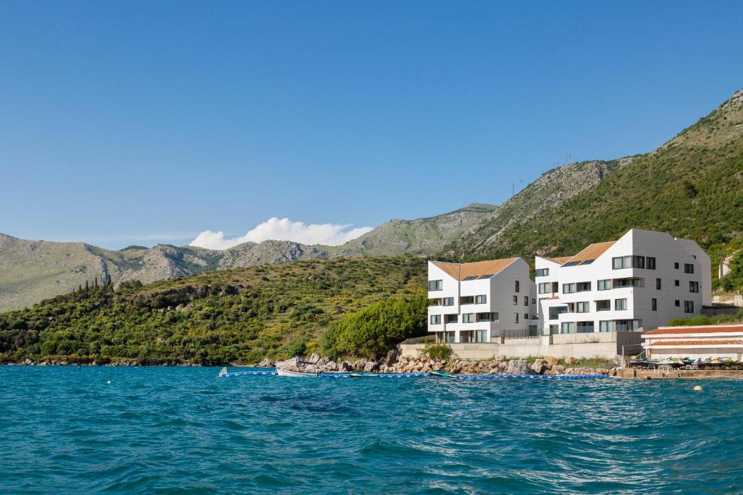 Photo of Others in Cavtat