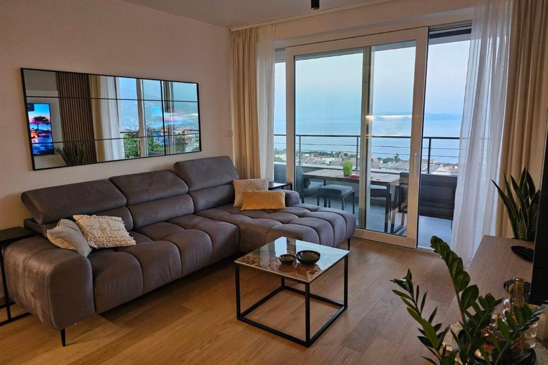 Photo of Livingroom in Cikovici