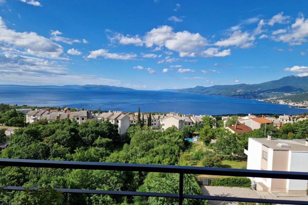 Photo of Patio Balcony in Cikovici