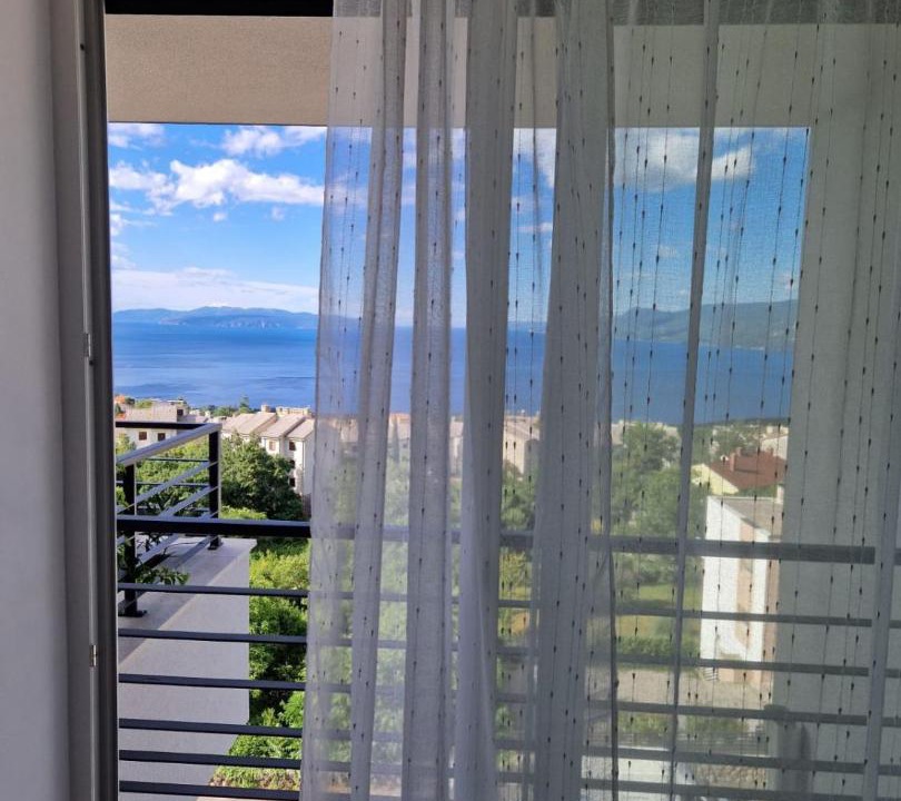 Photo of Patio Balcony in Cikovici