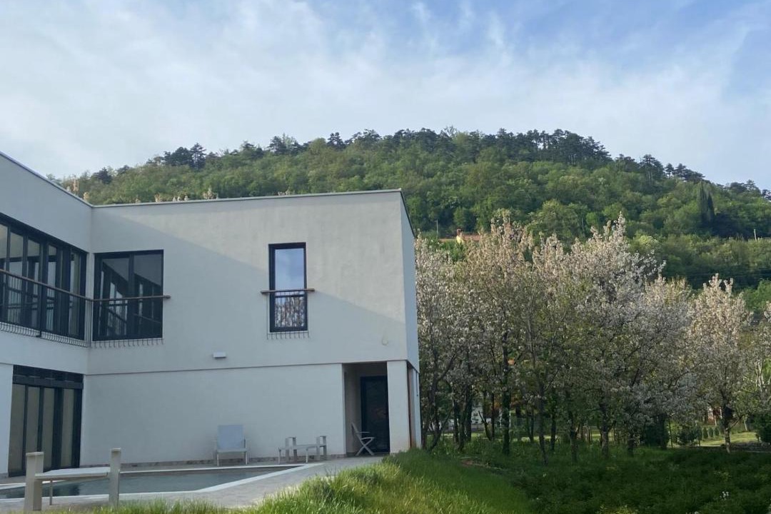 Photo of Others in Rukavac