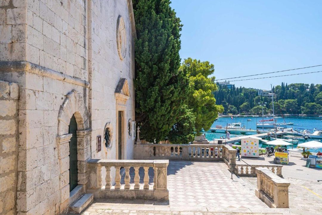 Photo of Others in Cavtat Old Town