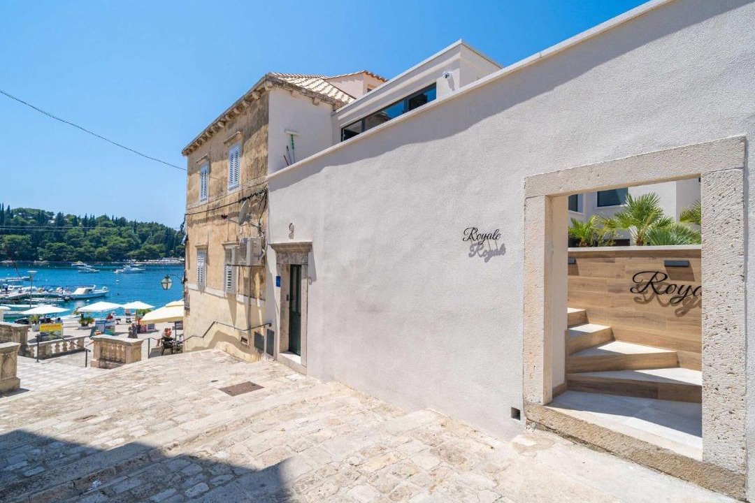 Photo of Others in Cavtat Old Town