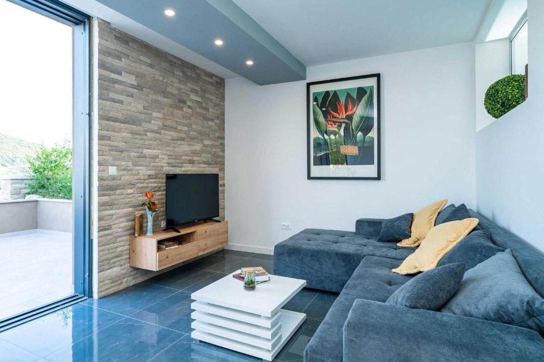 Photo of Others in Mokosica