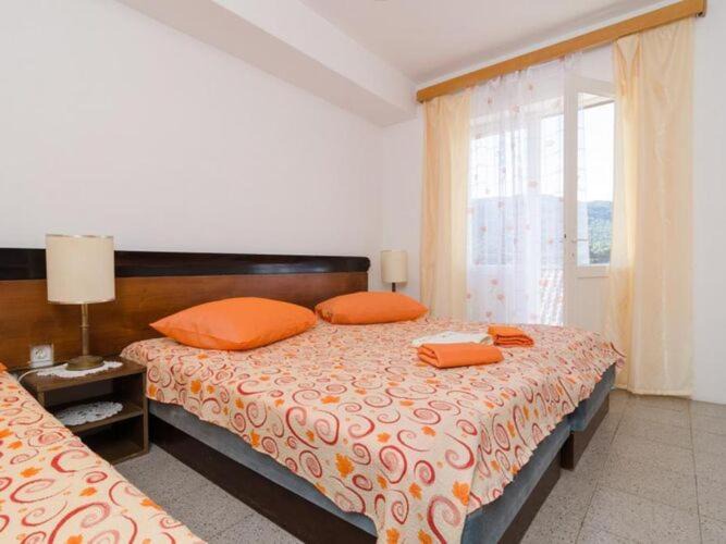 Photo of Bedroom in Zuljana