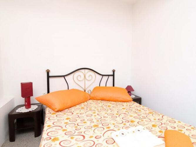 Photo of Bedroom in Zuljana