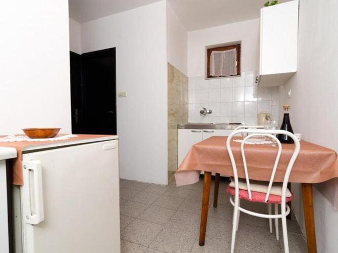 Photo of Kitchen in Zuljana