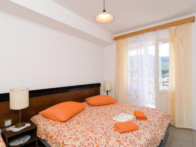 Photo of Bedroom in Zuljana