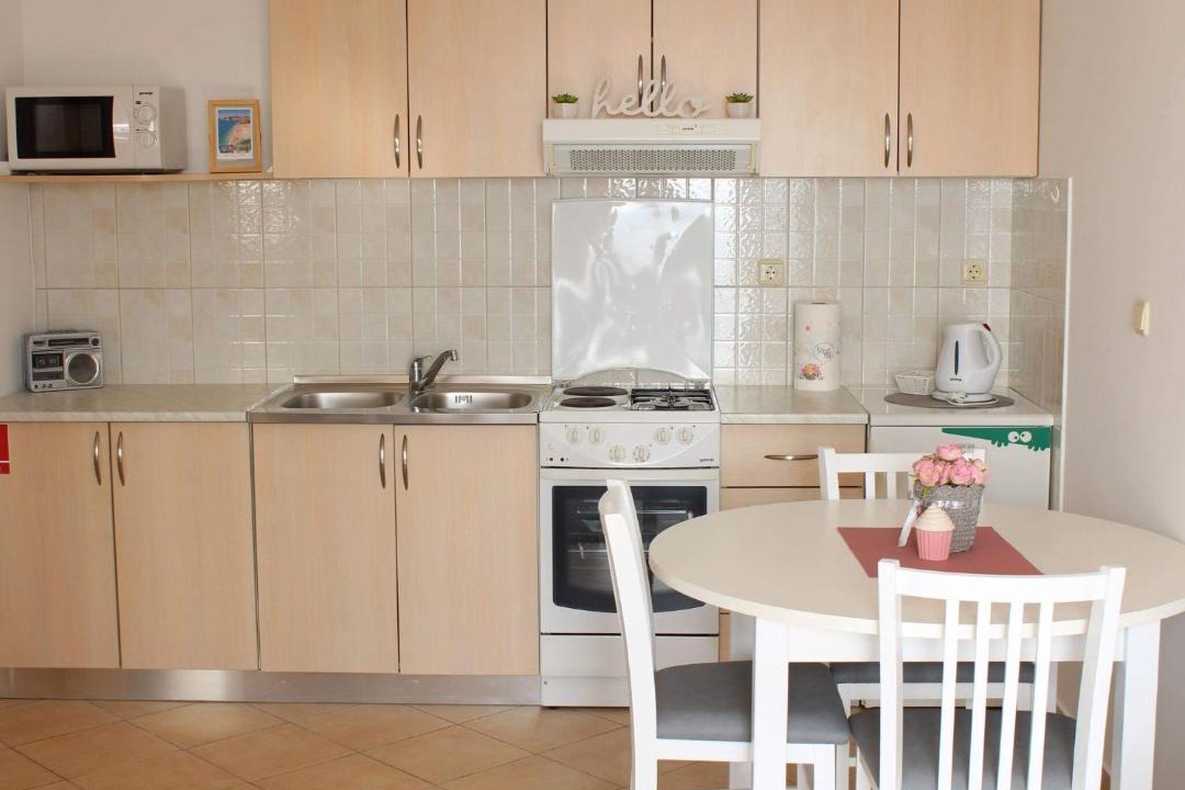 Photo of Kitchen in Lozica