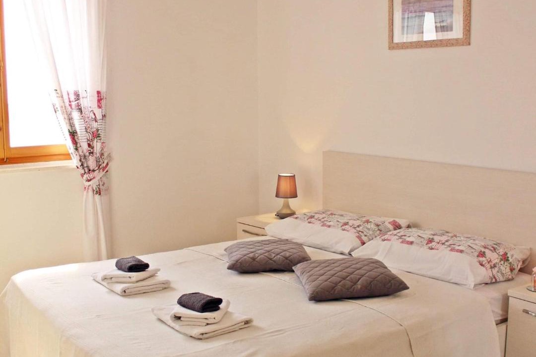 Photo of Bedroom in Lozica