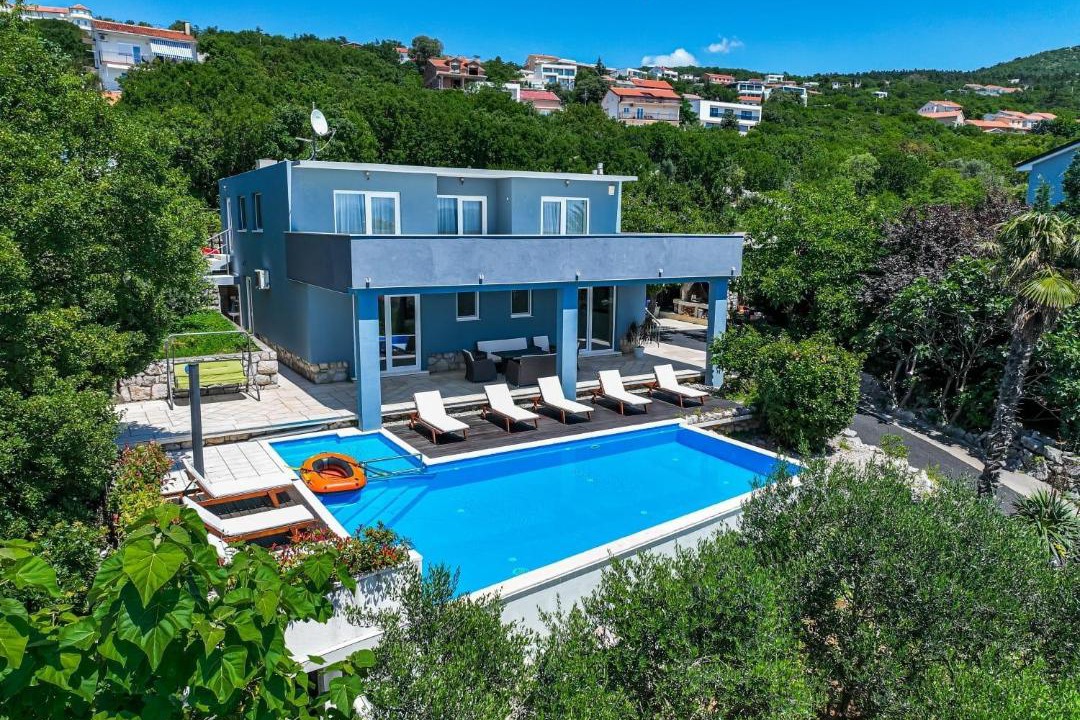 Photo of Others in Crikvenica