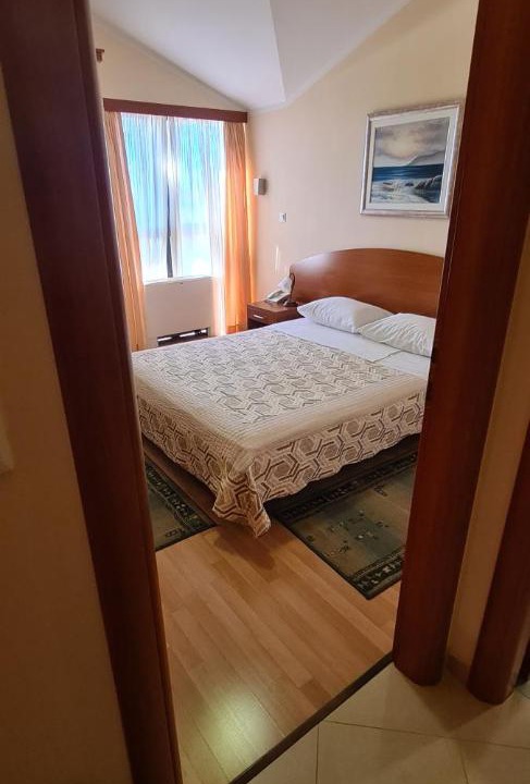 Photo of Bedroom in Seget Vranjica