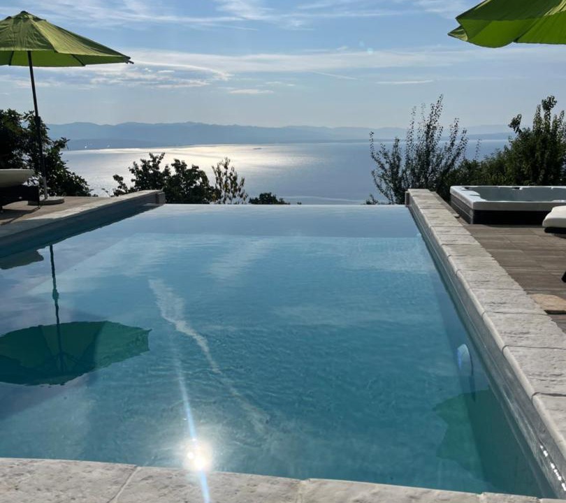 Photo of Others in Opatija